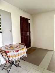 Blk 183A Rivervale Crescent (Sengkang), HDB 5 Rooms #602656091